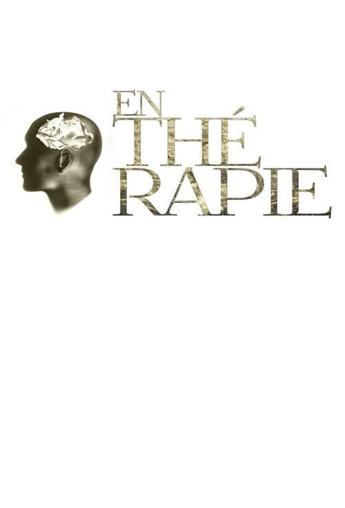 En thérapie Season 2 poster