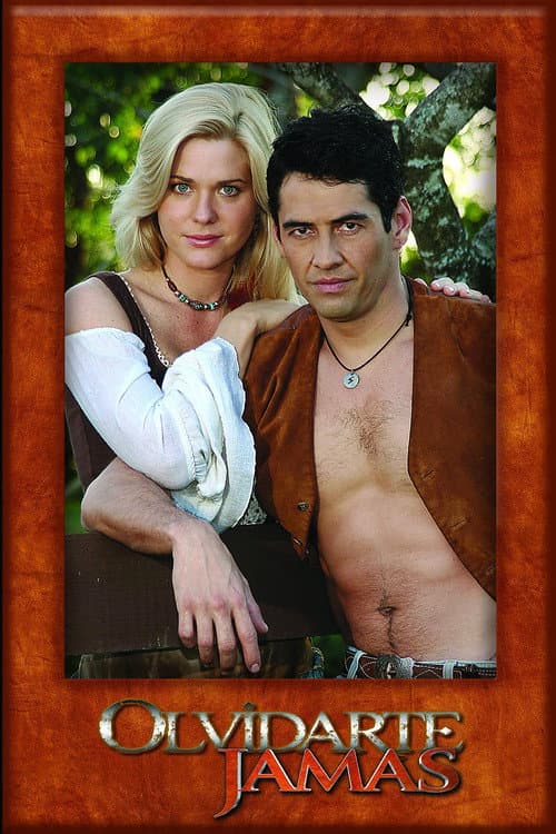 Always on My Mind Season 1 poster