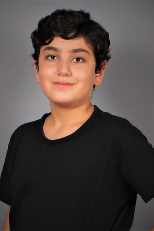 Musab Doğan