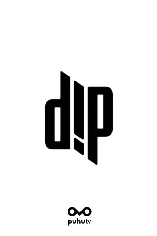 Dip Season 1 poster