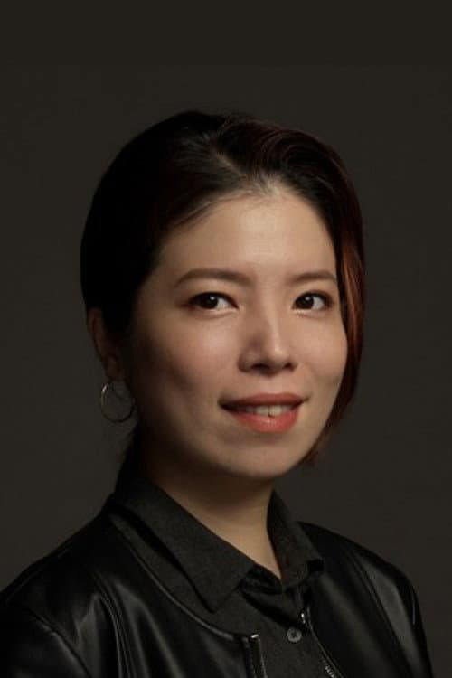 Lee Yi-shan