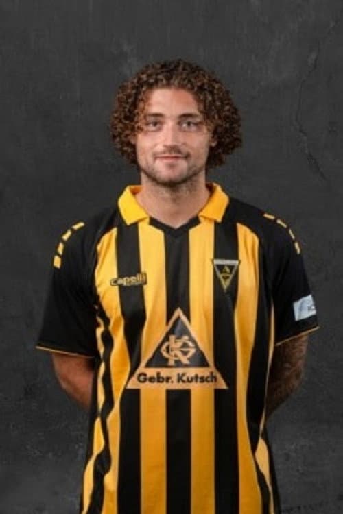 Jan-Luca Rumpf
