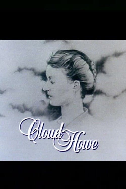 Cloud Howe Season 1 poster