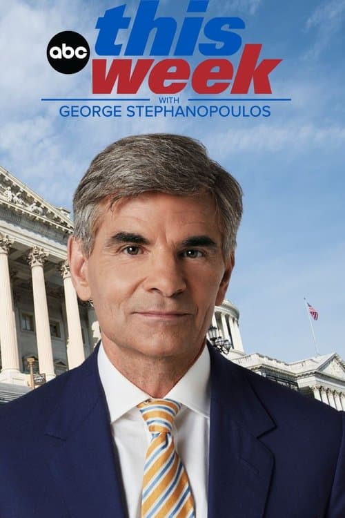This Week Season 2012 poster