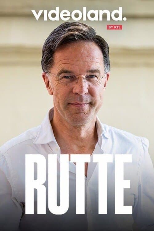 Rutte Season 1 poster