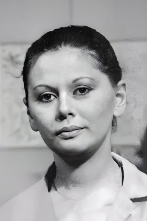 Edy Cerri