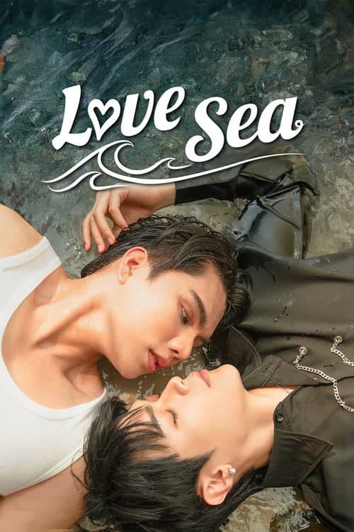 Love Sea Season 1 poster