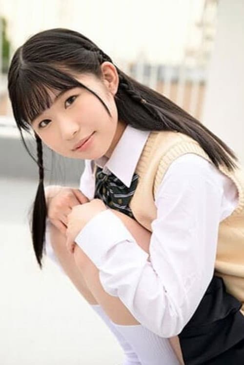 四乃宮もも