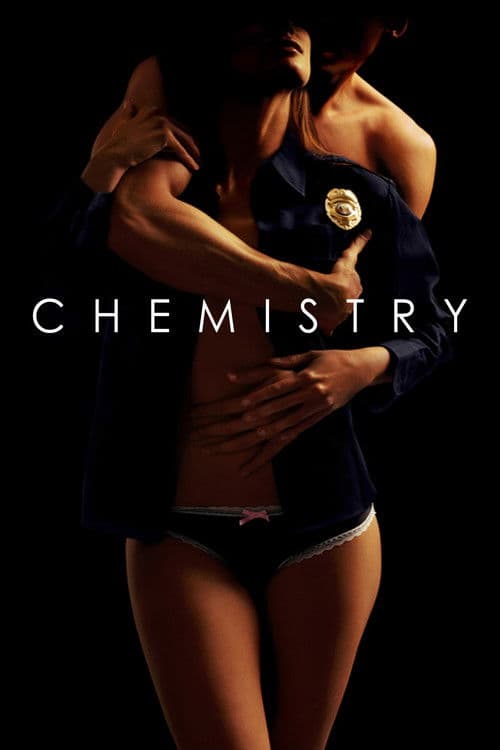 Chemistry Season 1 poster