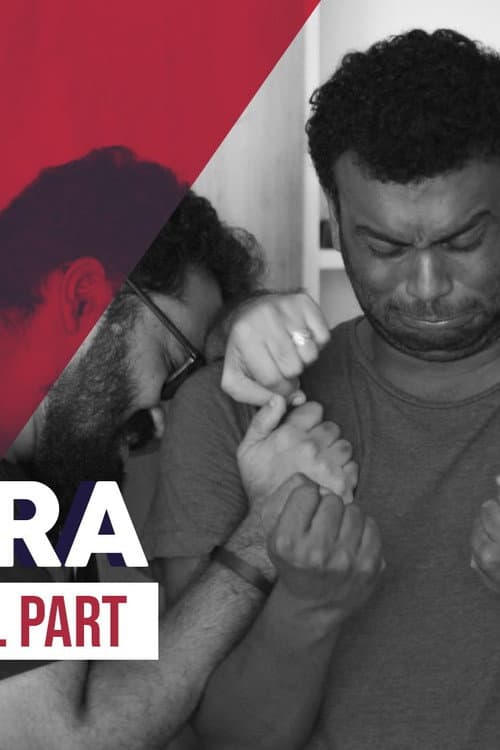Doosra Season 1 poster