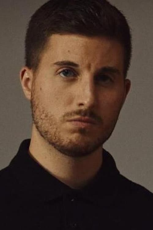 Joé Dennenwald