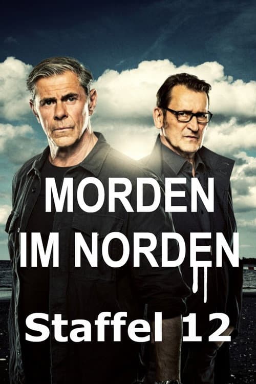 Heiter bis tödlich - Morden im Norden Season 12 poster