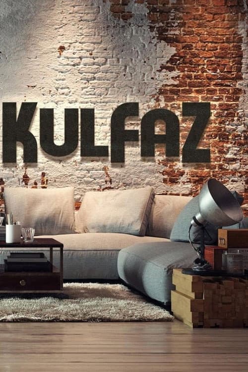 Die kultigsten Filme aller Zeiten Season 2 poster