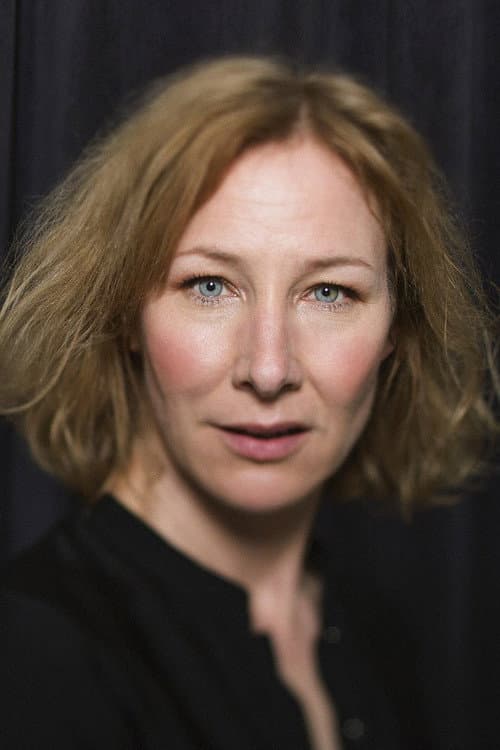 Pil Egholm
