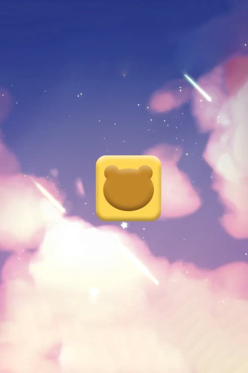 Dami's Chat Room Season 1 poster