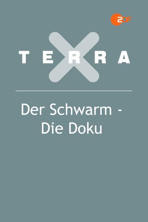 Der Schwarm - Die Doku Season 1 poster