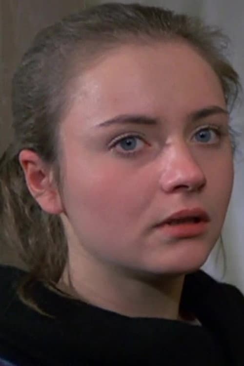 Silvia Mißbach