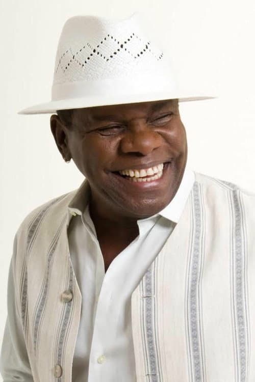 Emilio Santiago