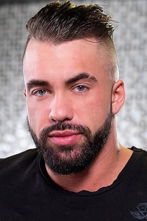 Phillipe Massa