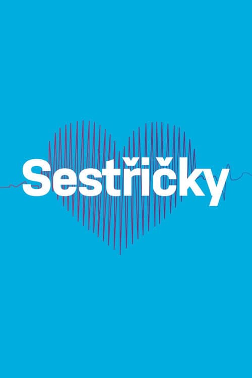Sestřičky Season 1 poster