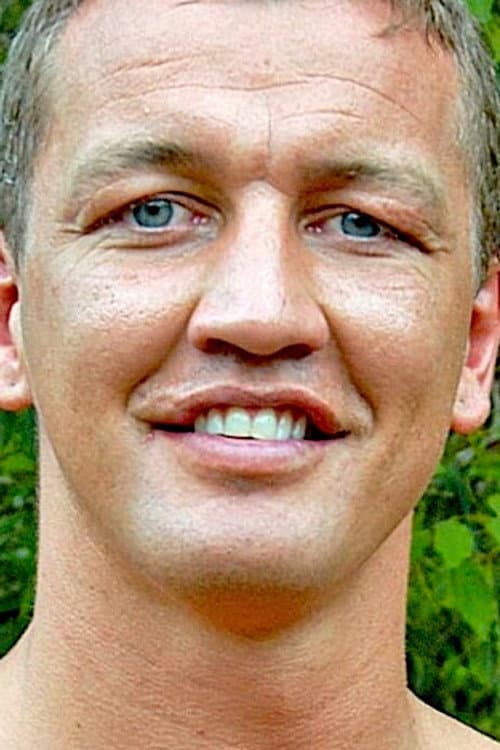 Ole Klemetsen