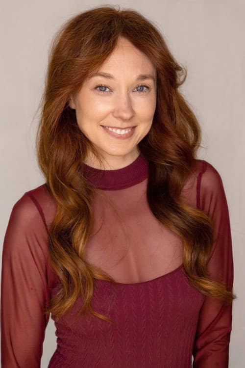 Miki Reaume