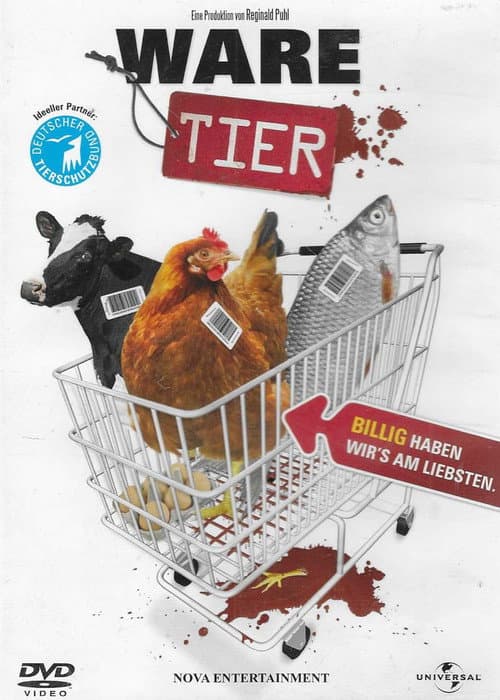 Ware Tier Season 1 poster