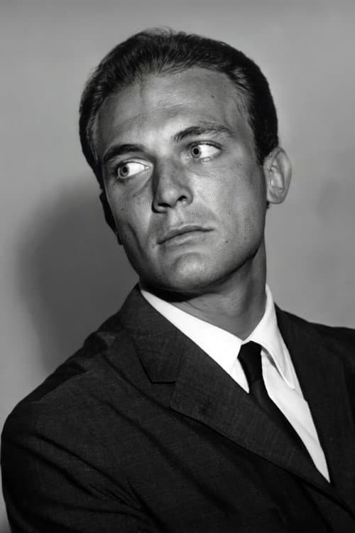 Luiz Américo