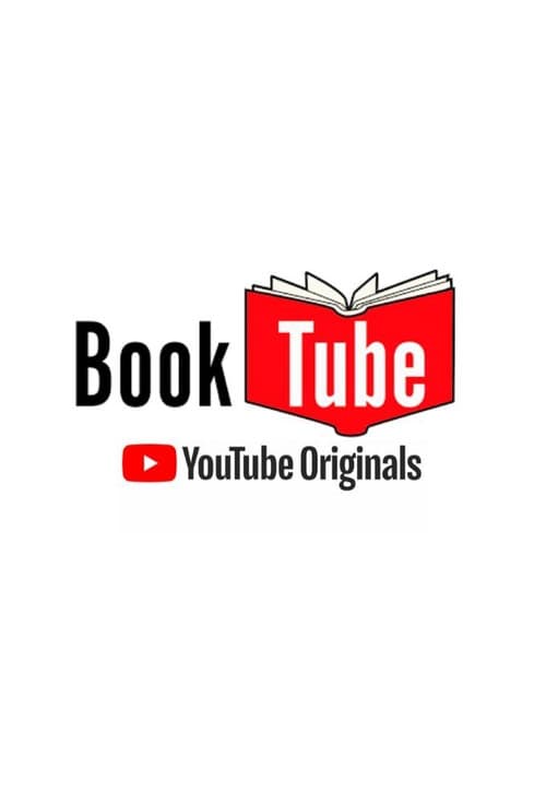 BookTube Season 1 poster