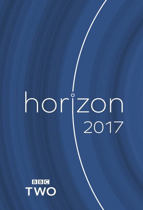 Horizon 2017 poster