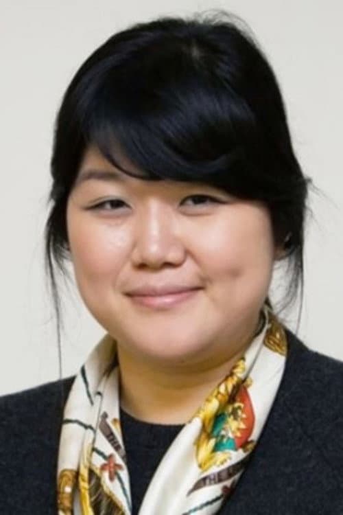 김혜준