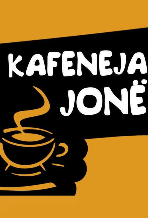 Our Cafe Season 2 poster