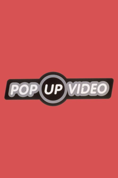 Pop-Up Video Season 1 poster
