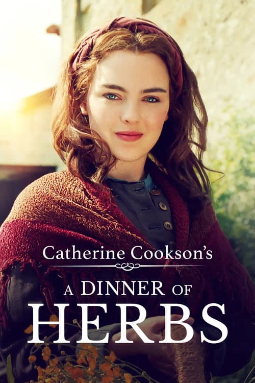 A Dinner of Herbs Miniseries poster