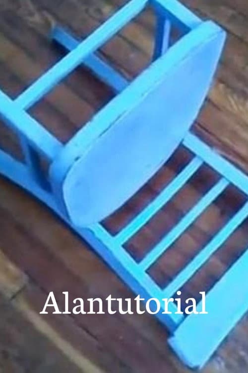 Alantutorial Season 1 poster