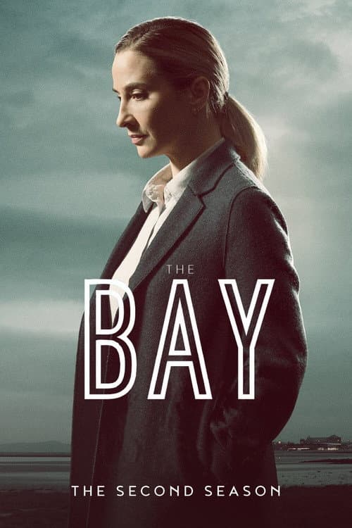 The Bay Series 2 poster