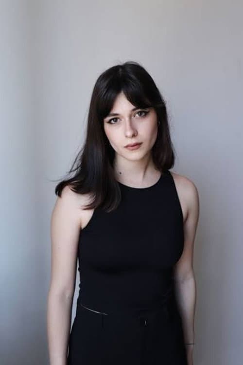 Alice Azzariti