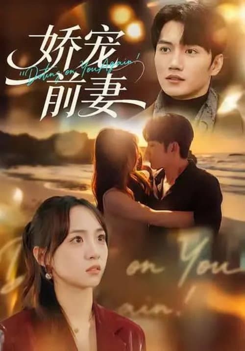 娇宠前妻 Season 1 poster