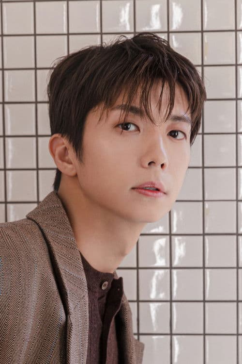 Jang Woo-young