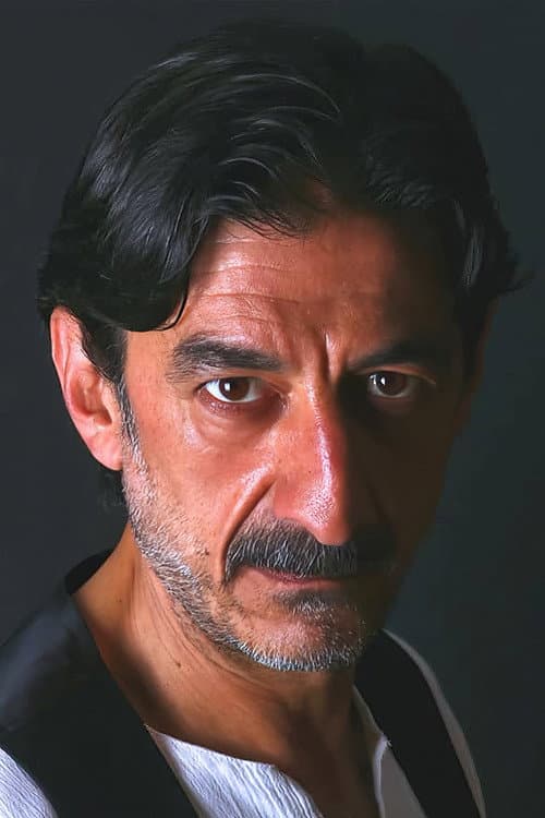 Tahsin Lale