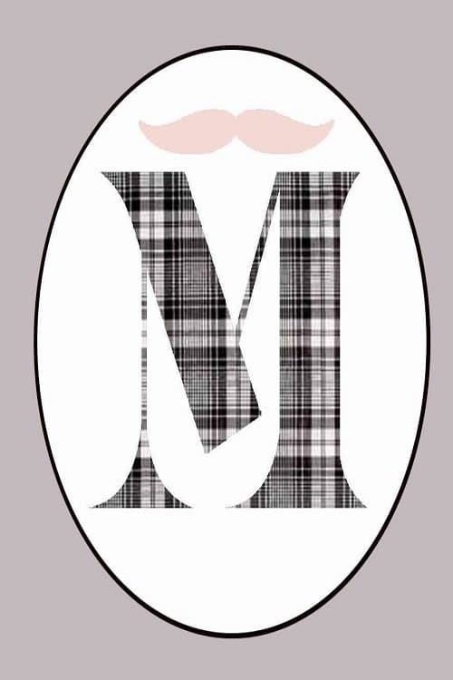 Muñecas Season 1 poster