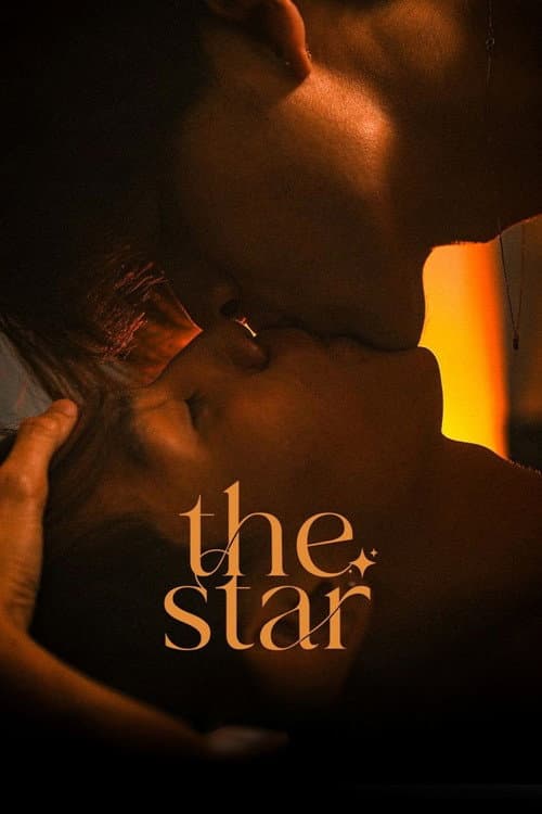 The Star Season 1 poster
