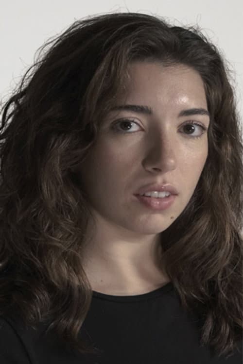 Paula Tejada