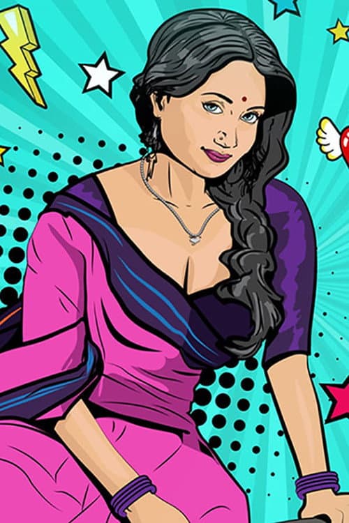 Dupur Thakurpo Dupur Thakurpo poster