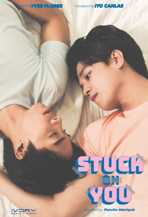 Stuck On You Season 1 poster