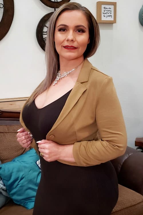 Vianey Huizar