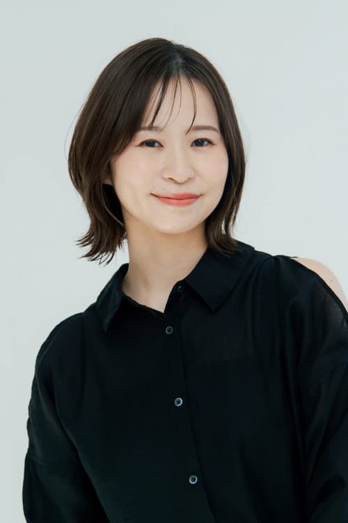 Yui Yagi