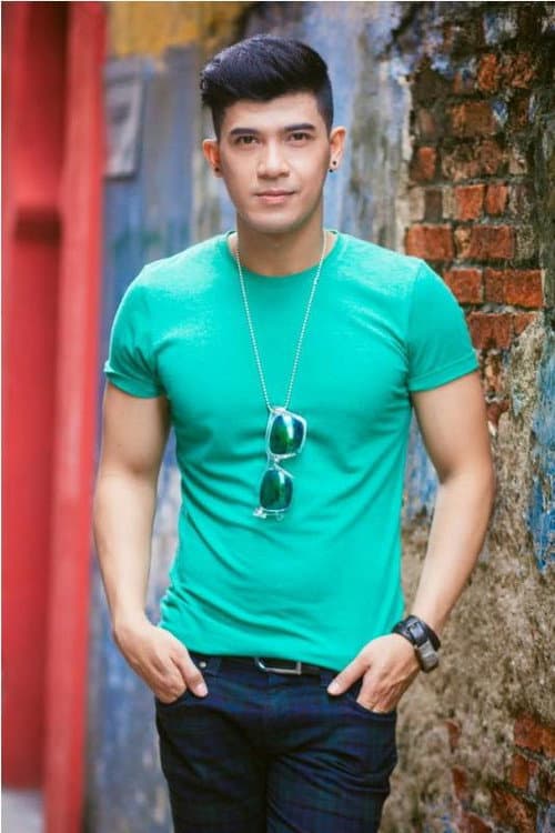 Lê Bửu Đa