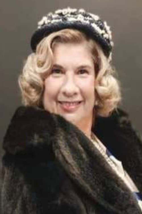 Dinorá Gomes