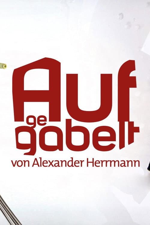 Aufgegabelt von Alexander Herrmann Season 2 poster
